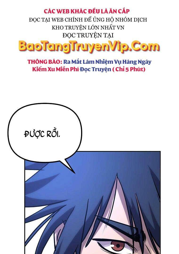 sự chuyển sinh vào võ lâm thế gia của ranker chapter 67 - Next chapter 68