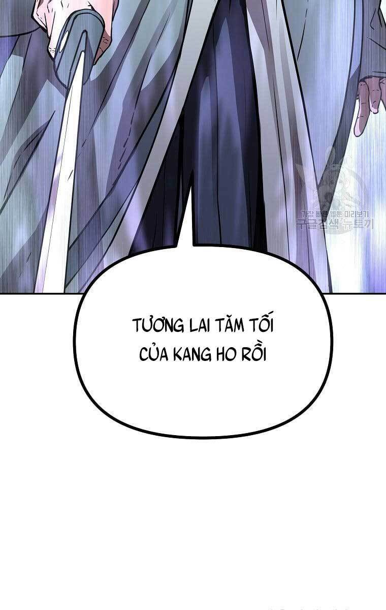 sự chuyển sinh vào võ lâm thế gia của ranker chapter 67 - Next chapter 68