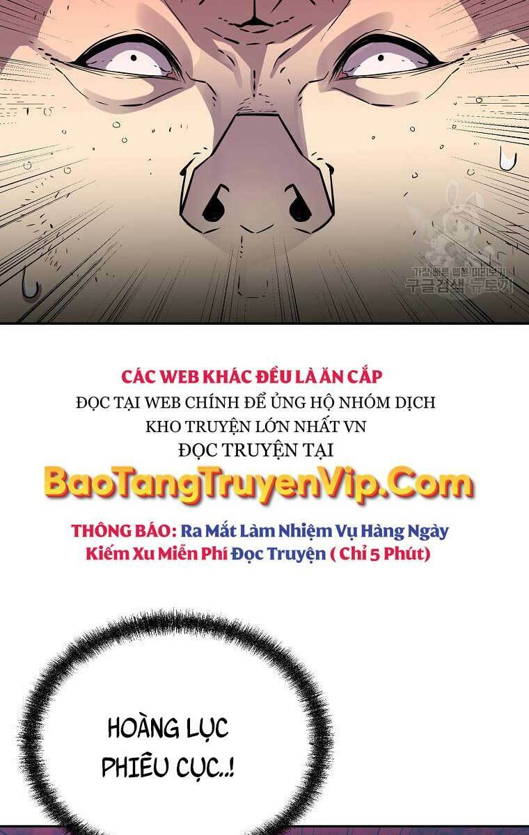 sự chuyển sinh vào võ lâm thế gia của ranker chapter 69 - Trang 2