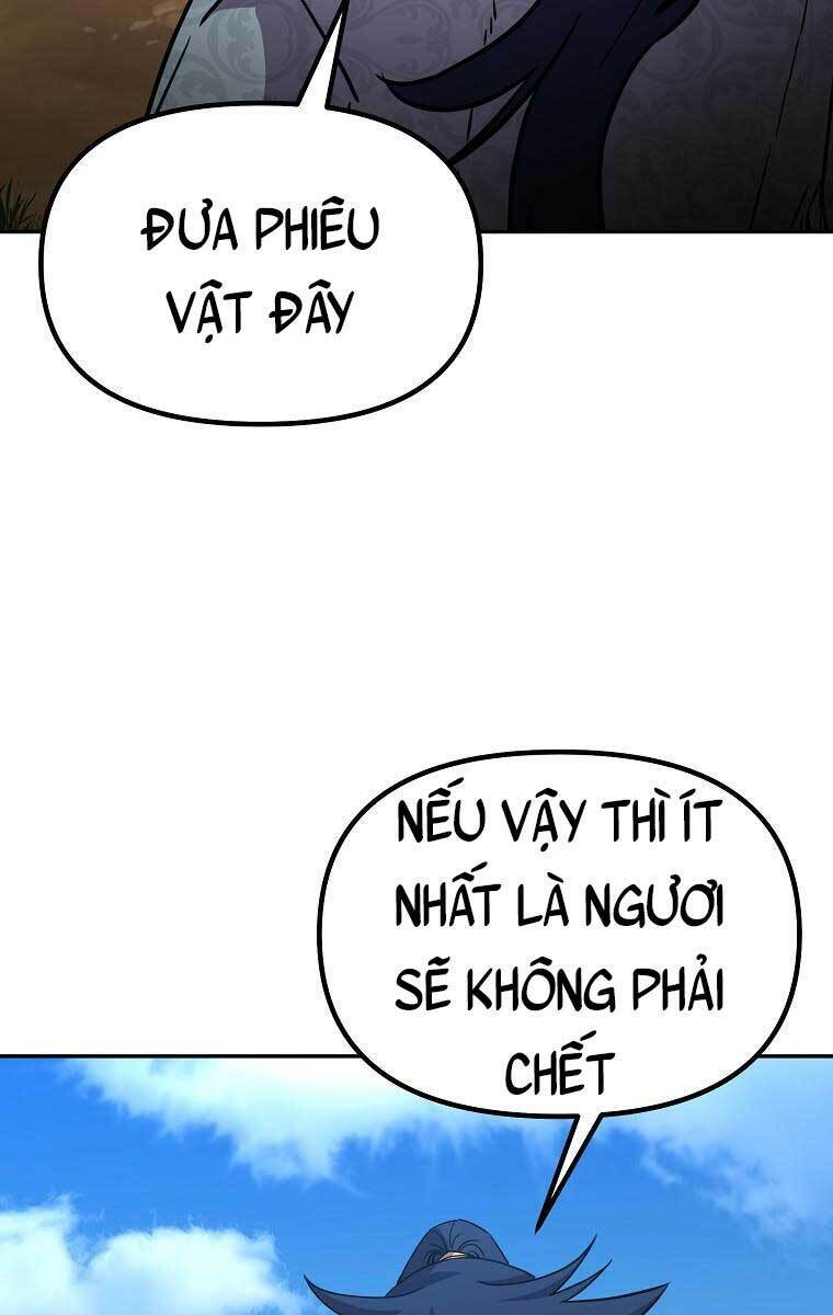 sự chuyển sinh vào võ lâm thế gia của ranker chapter 69 - Trang 2