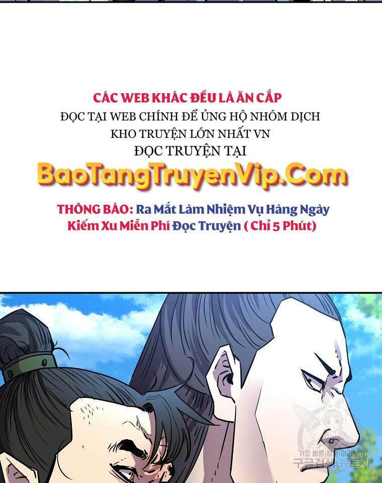 sự chuyển sinh vào võ lâm thế gia của ranker chapter 69 - Trang 2