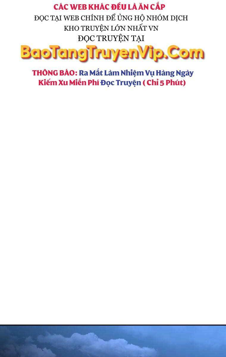 sự chuyển sinh vào võ lâm thế gia của ranker chapter 69 - Trang 2