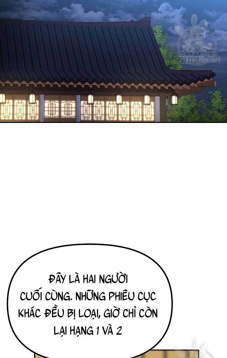 sự chuyển sinh vào võ lâm thế gia của ranker chapter 69 - Trang 2