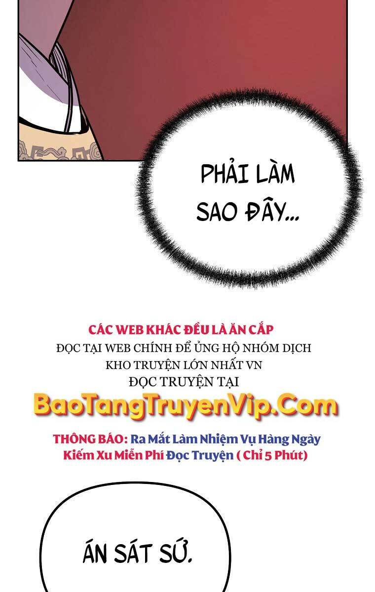 sự chuyển sinh vào võ lâm thế gia của ranker chapter 69 - Trang 2