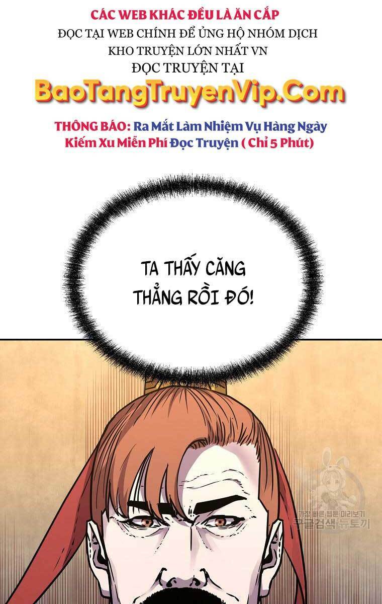 sự chuyển sinh vào võ lâm thế gia của ranker chapter 69 - Trang 2