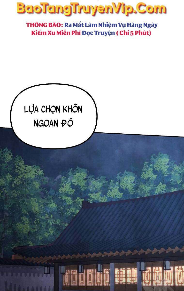 sự chuyển sinh vào võ lâm thế gia của ranker chapter 69 - Trang 2