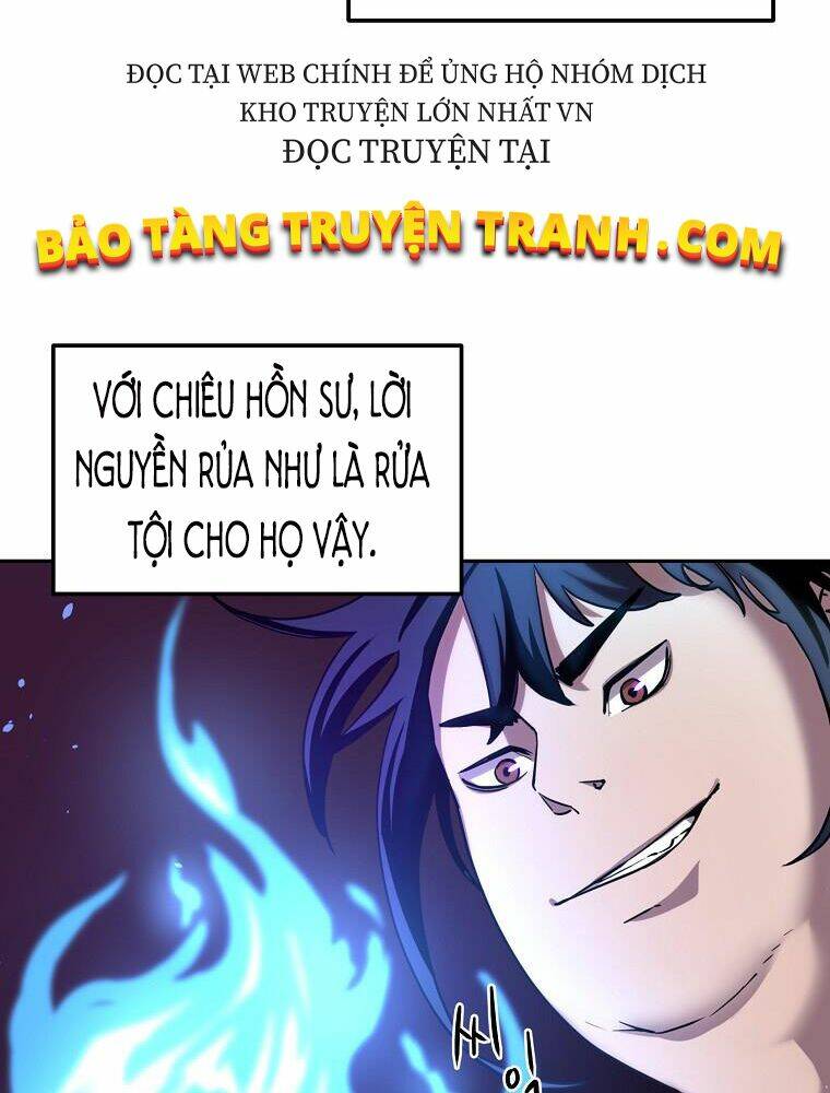 sự chuyển sinh vào võ lâm thế gia của ranker chapter 7 - Trang 2