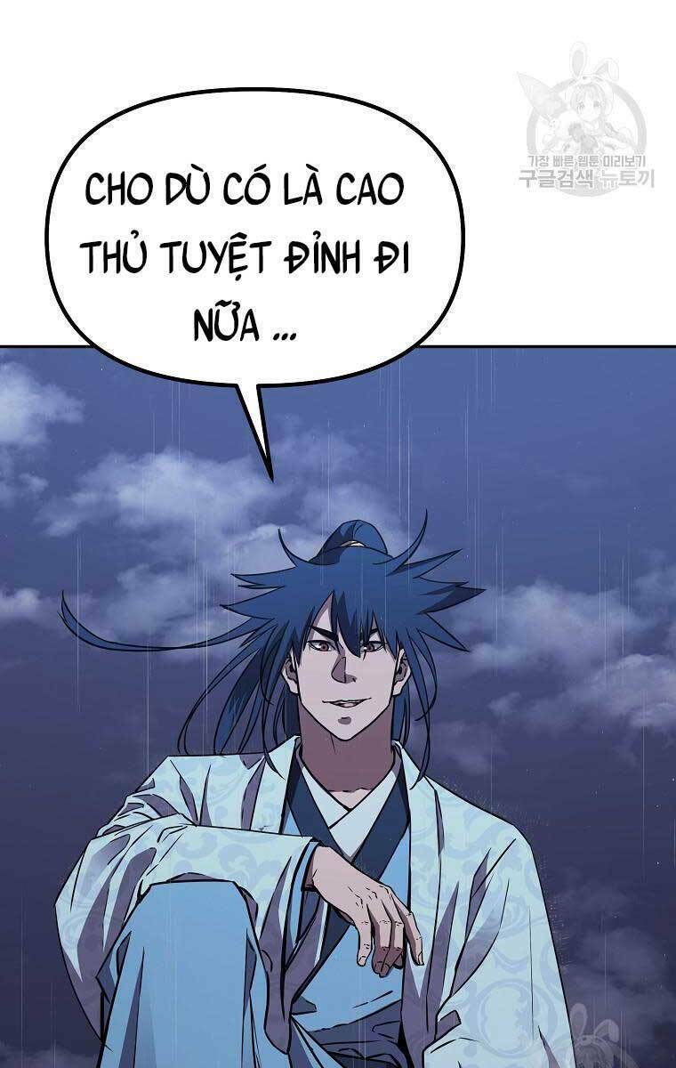 sự chuyển sinh vào võ lâm thế gia của ranker chapter 71 - Next chapter 72