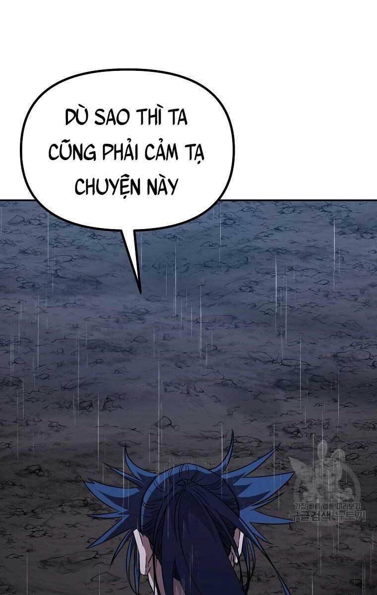 sự chuyển sinh vào võ lâm thế gia của ranker chapter 71 - Next chapter 72