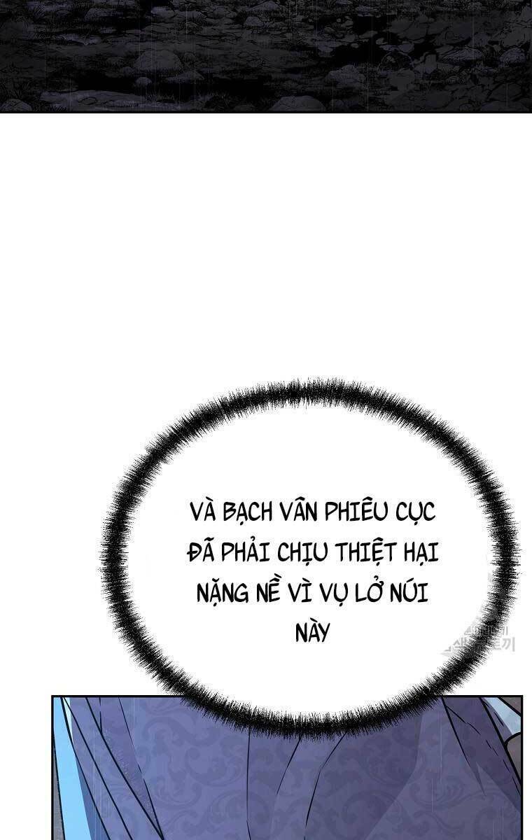 sự chuyển sinh vào võ lâm thế gia của ranker chapter 71 - Next chapter 72