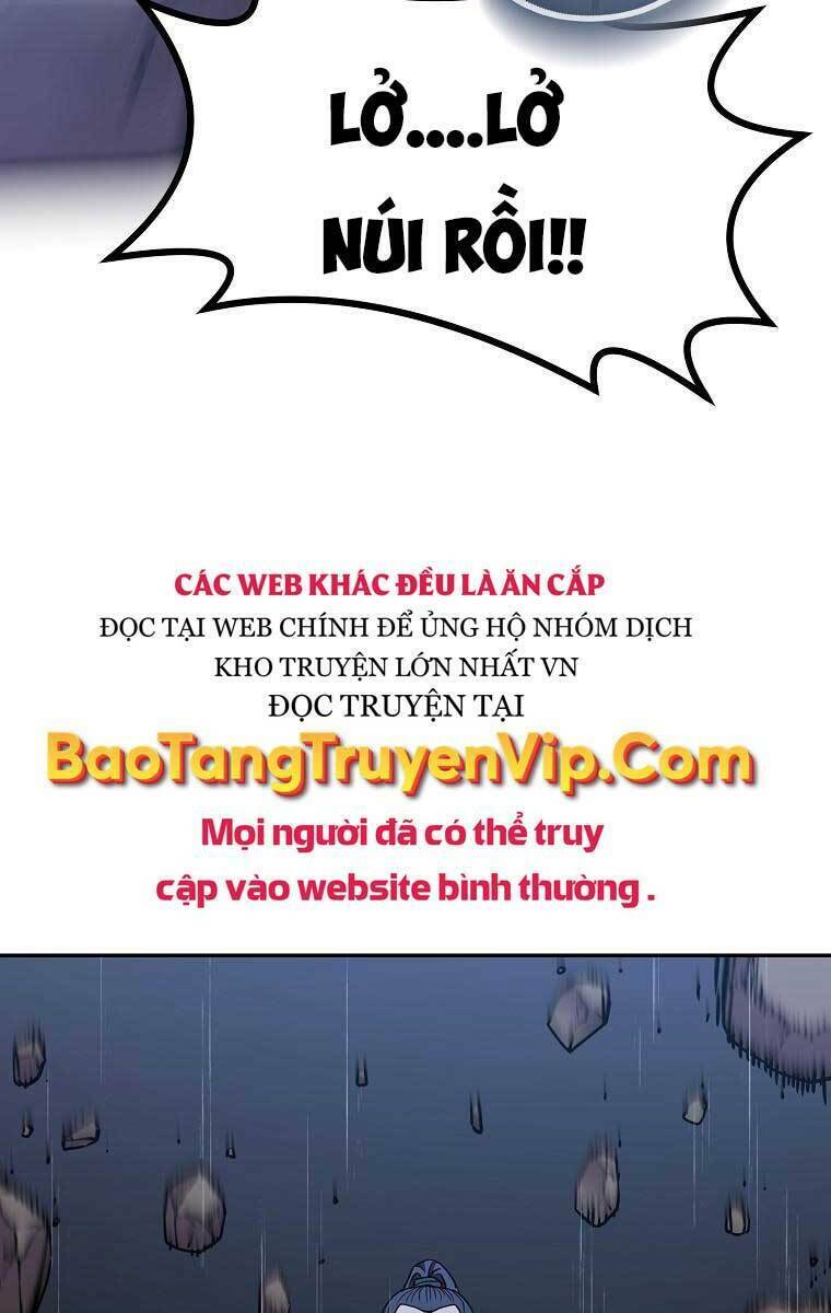 sự chuyển sinh vào võ lâm thế gia của ranker chapter 71 - Next chapter 72