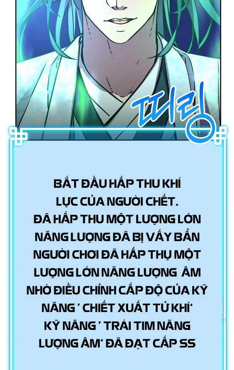 sự chuyển sinh vào võ lâm thế gia của ranker chapter 71 - Next chapter 72