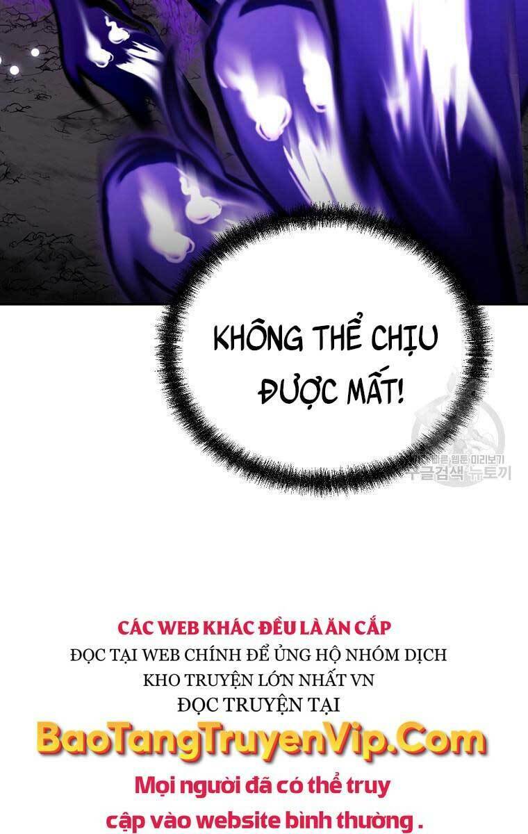 sự chuyển sinh vào võ lâm thế gia của ranker chapter 71 - Next chapter 72