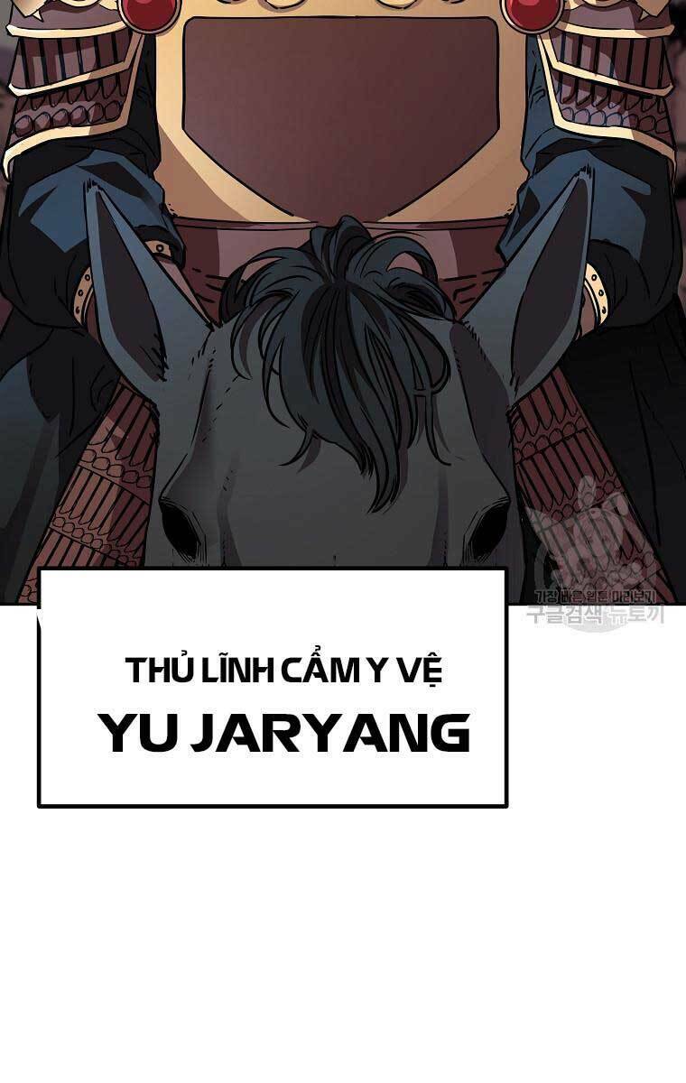 sự chuyển sinh vào võ lâm thế gia của ranker chapter 71 - Next chapter 72