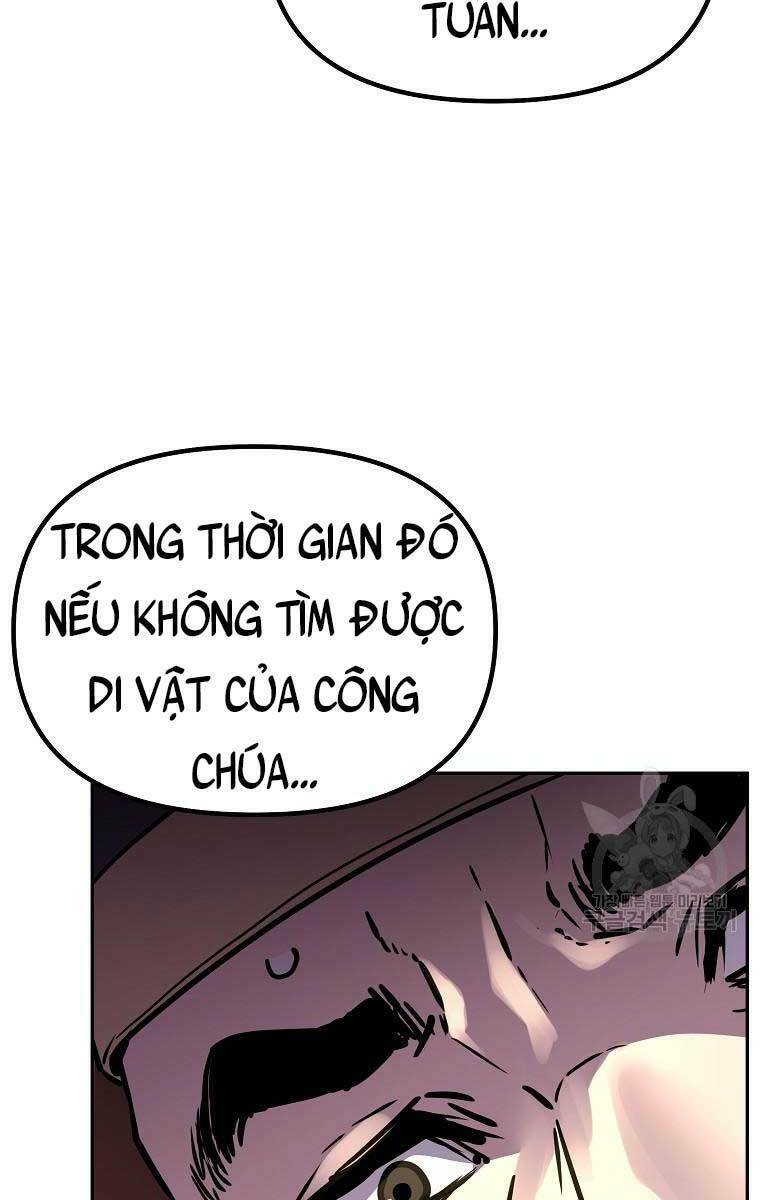 sự chuyển sinh vào võ lâm thế gia của ranker chapter 71 - Next chapter 72