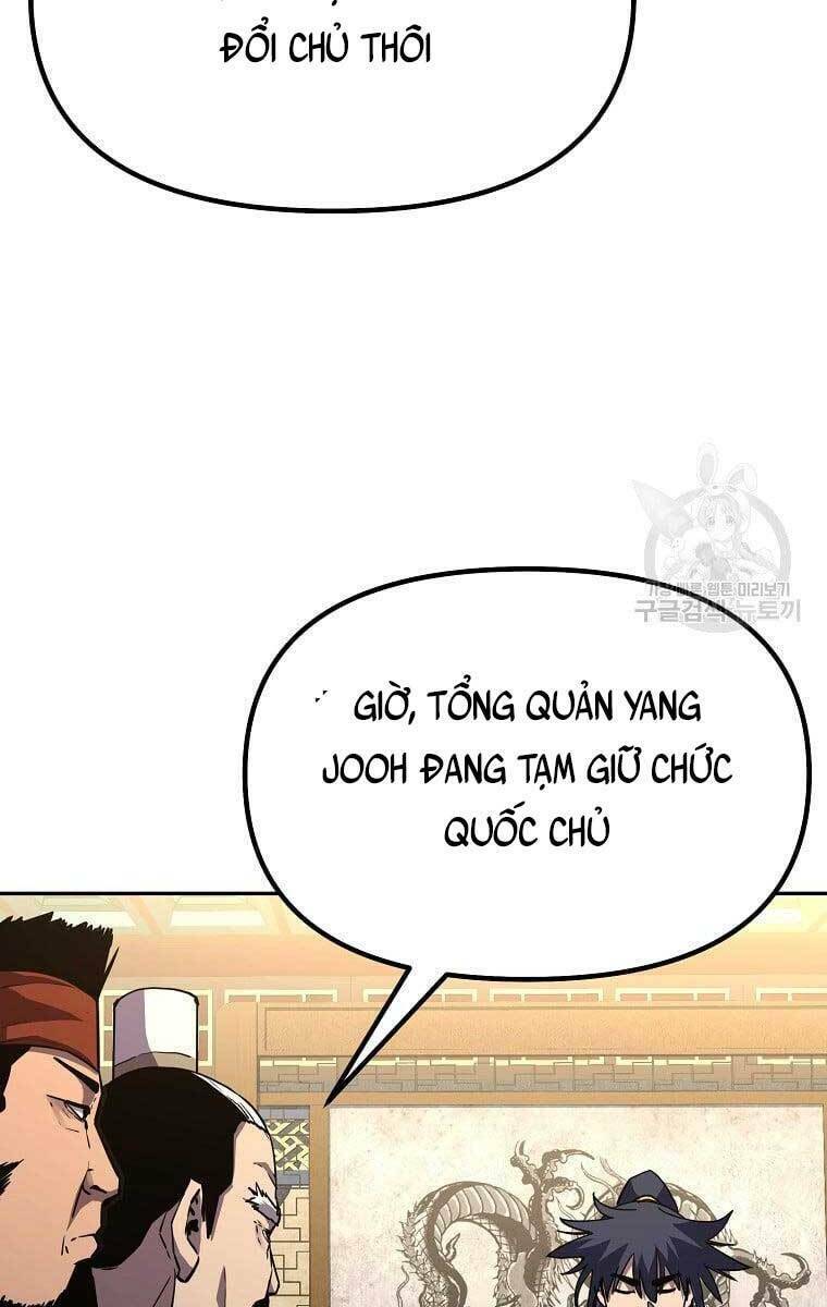 sự chuyển sinh vào võ lâm thế gia của ranker chapter 72 - Next chapter 73