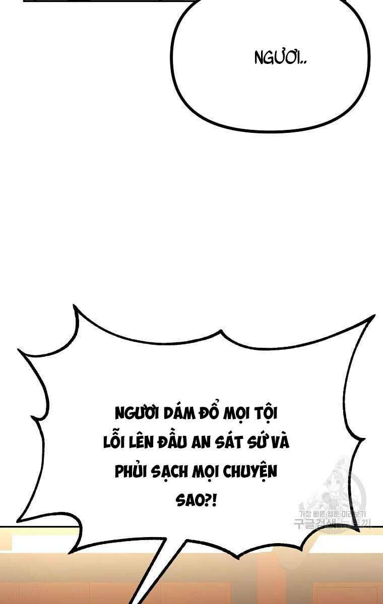 sự chuyển sinh vào võ lâm thế gia của ranker chapter 72 - Next chapter 73