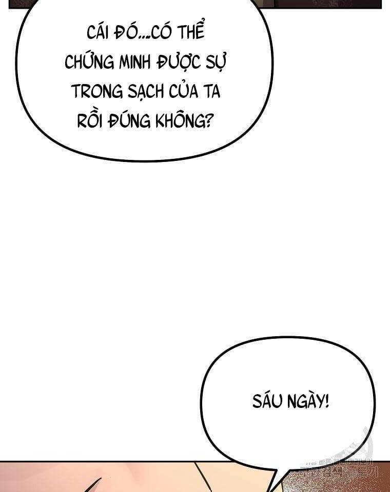 sự chuyển sinh vào võ lâm thế gia của ranker chapter 72 - Next chapter 73