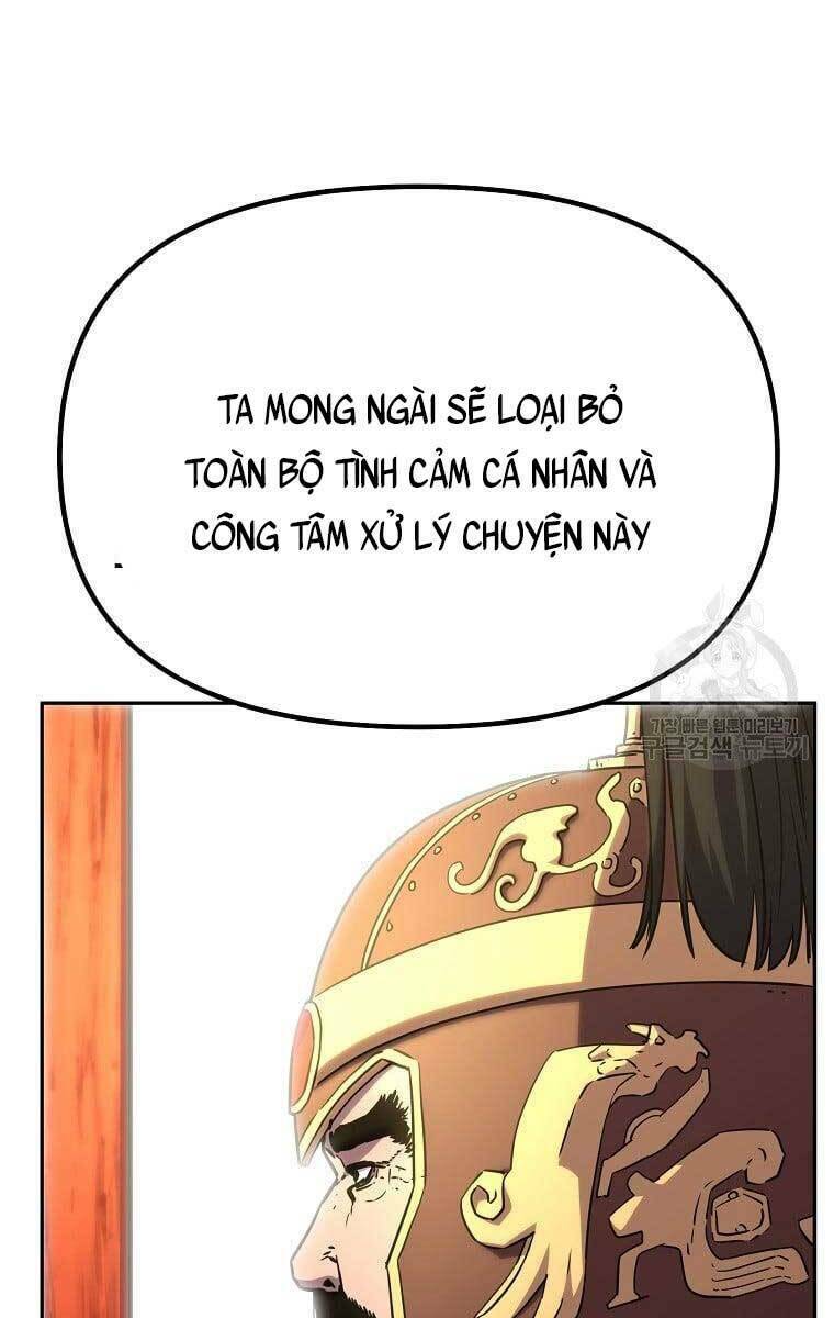 sự chuyển sinh vào võ lâm thế gia của ranker chapter 72 - Next chapter 73