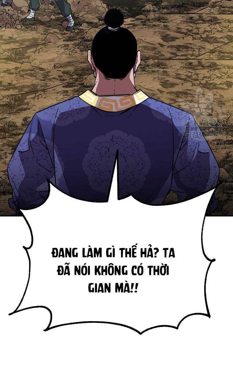 sự chuyển sinh vào võ lâm thế gia của ranker chapter 73 - Next chapter 74