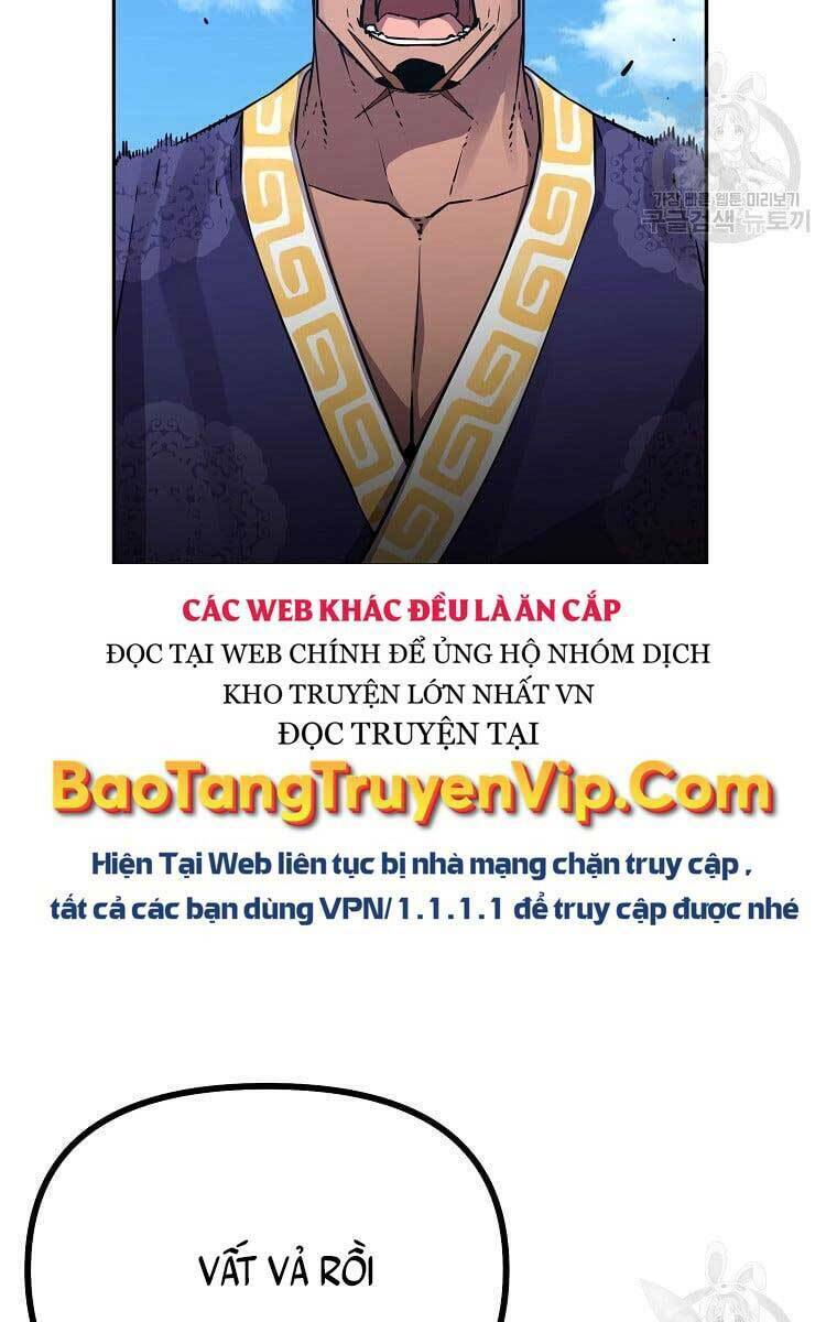 sự chuyển sinh vào võ lâm thế gia của ranker chapter 73 - Next chapter 74