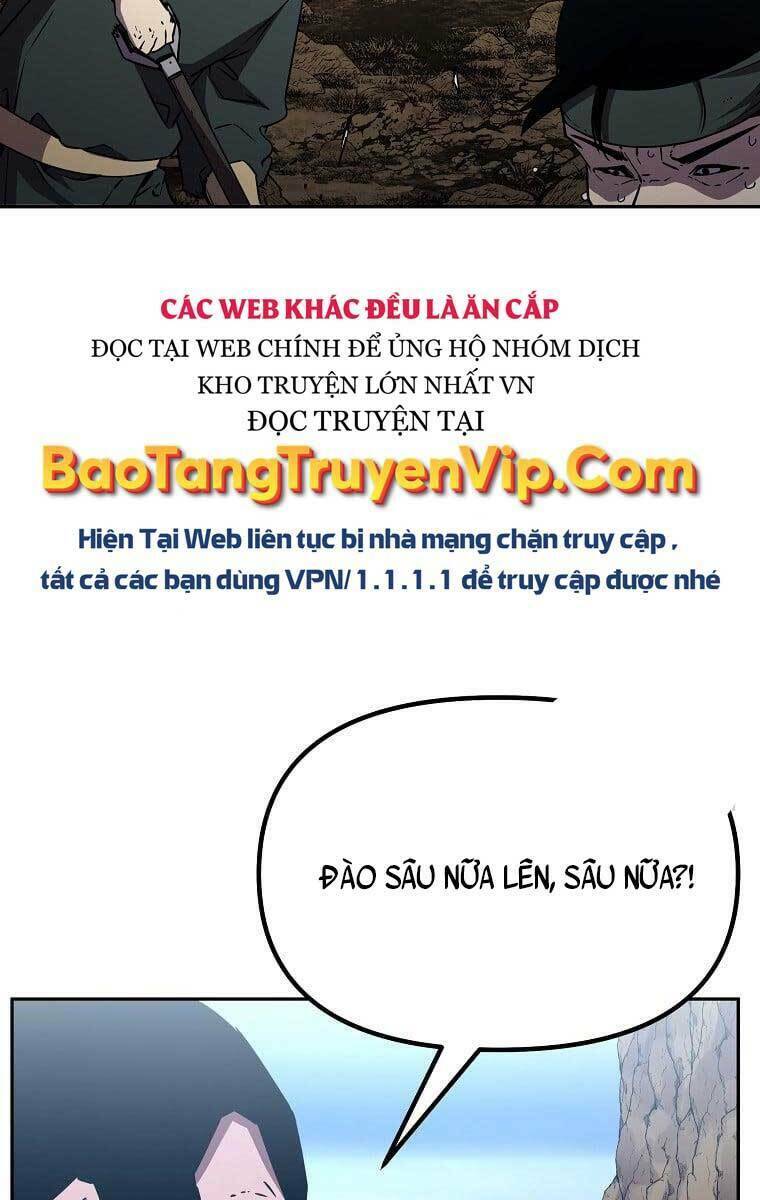 sự chuyển sinh vào võ lâm thế gia của ranker chapter 73 - Next chapter 74