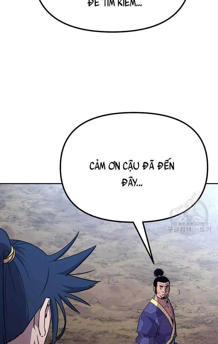 sự chuyển sinh vào võ lâm thế gia của ranker chapter 73 - Next chapter 74