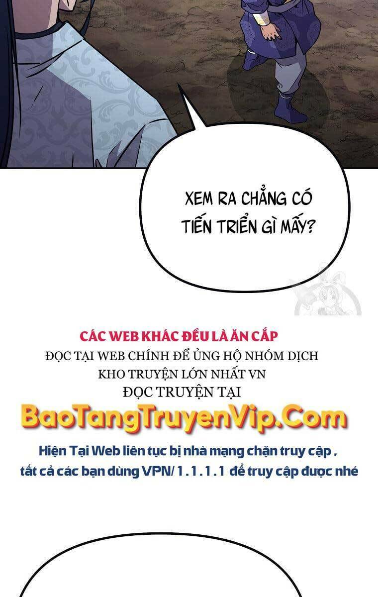 sự chuyển sinh vào võ lâm thế gia của ranker chapter 73 - Next chapter 74