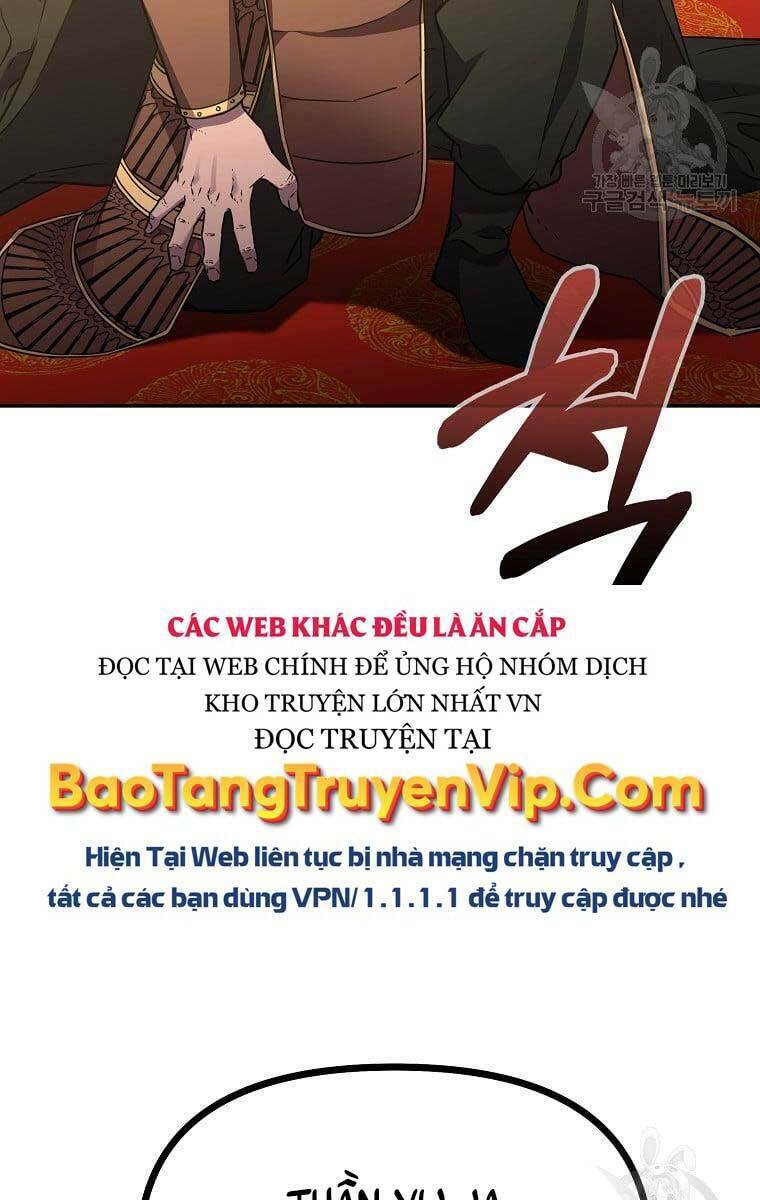 sự chuyển sinh vào võ lâm thế gia của ranker chapter 73 - Next chapter 74