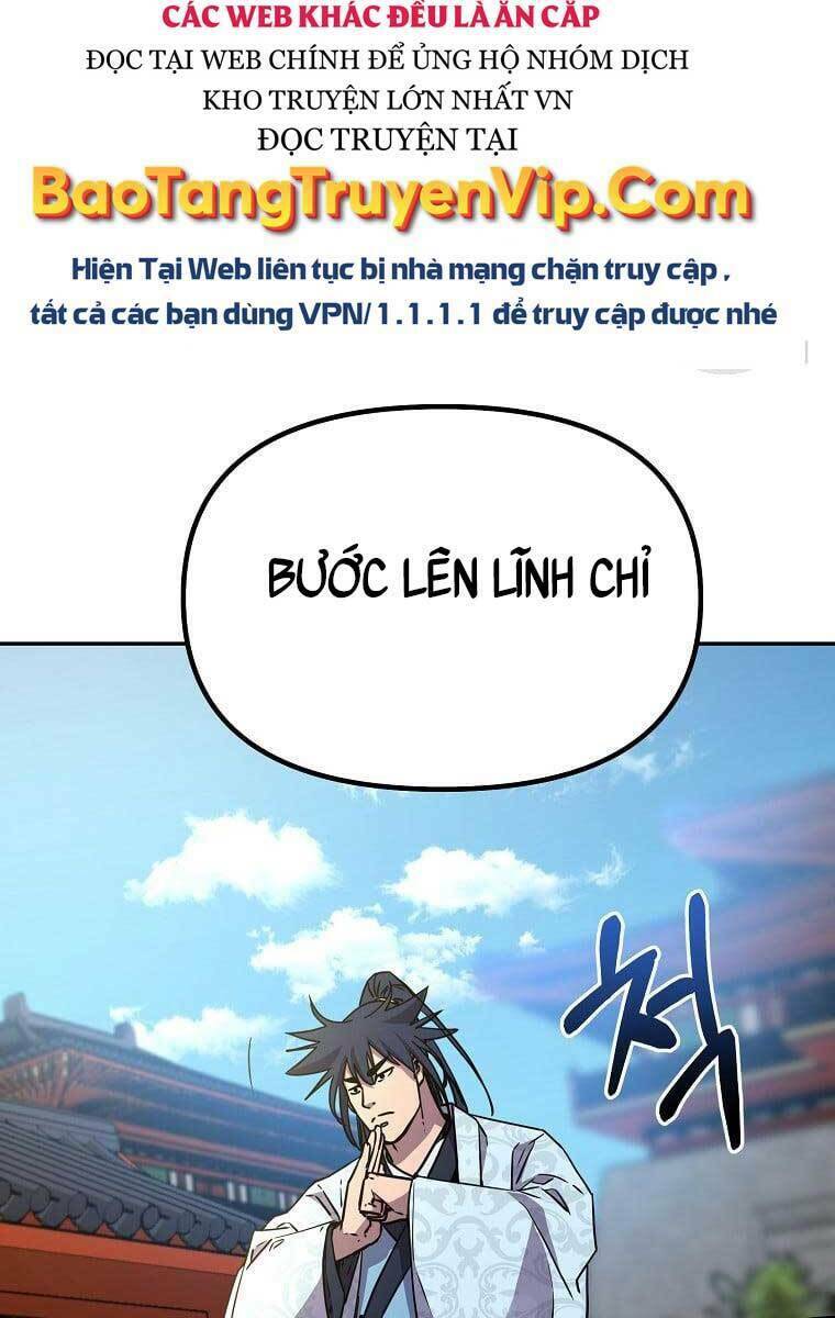 sự chuyển sinh vào võ lâm thế gia của ranker chapter 73 - Next chapter 74