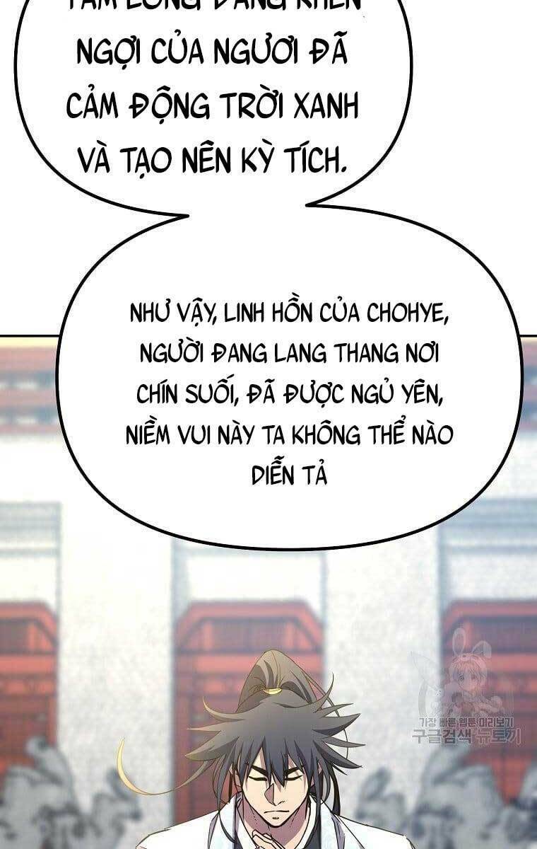 sự chuyển sinh vào võ lâm thế gia của ranker chapter 73 - Next chapter 74