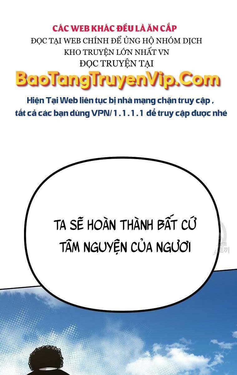 sự chuyển sinh vào võ lâm thế gia của ranker chapter 73 - Next chapter 74