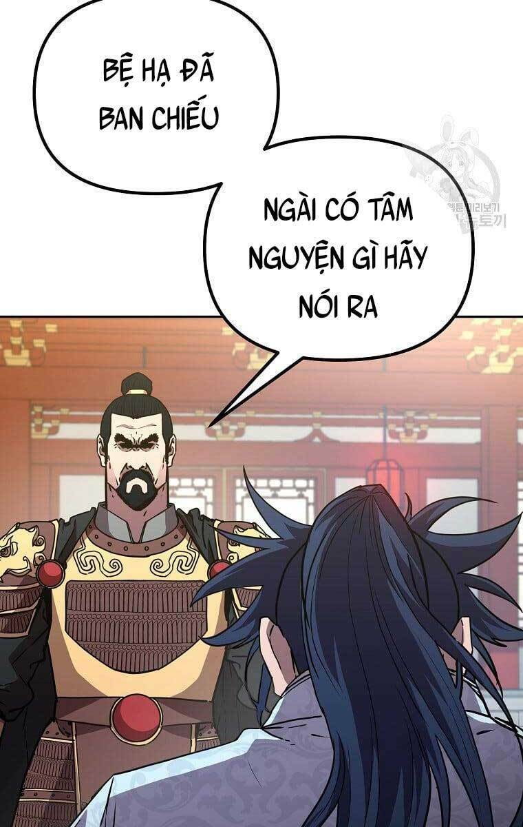 sự chuyển sinh vào võ lâm thế gia của ranker chapter 73 - Next chapter 74