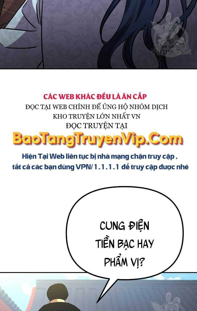 sự chuyển sinh vào võ lâm thế gia của ranker chapter 73 - Next chapter 74