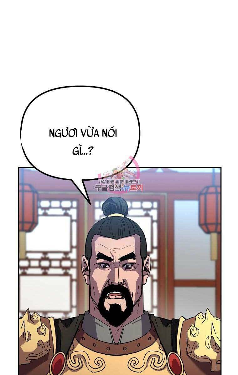 sự chuyển sinh vào võ lâm thế gia của ranker chapter 74 - Next chapter 75