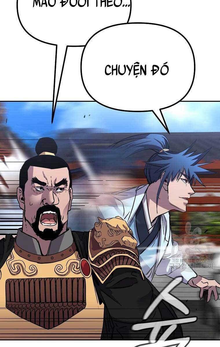 sự chuyển sinh vào võ lâm thế gia của ranker chapter 74 - Next chapter 75