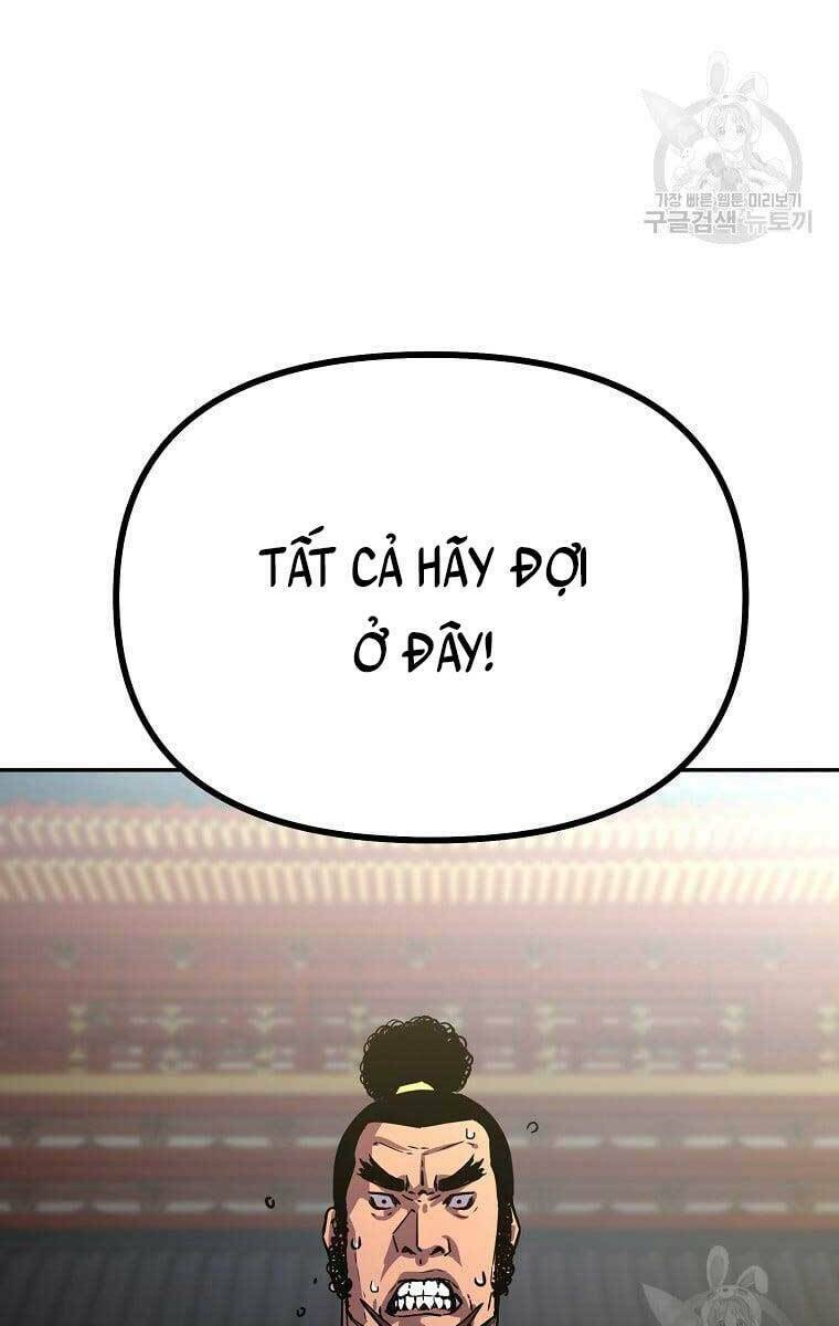 sự chuyển sinh vào võ lâm thế gia của ranker chapter 74 - Next chapter 75