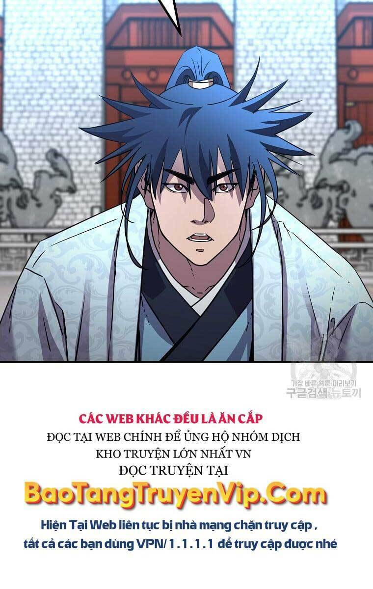 sự chuyển sinh vào võ lâm thế gia của ranker chapter 74 - Next chapter 75