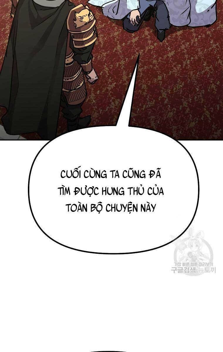 sự chuyển sinh vào võ lâm thế gia của ranker chapter 74 - Next chapter 75