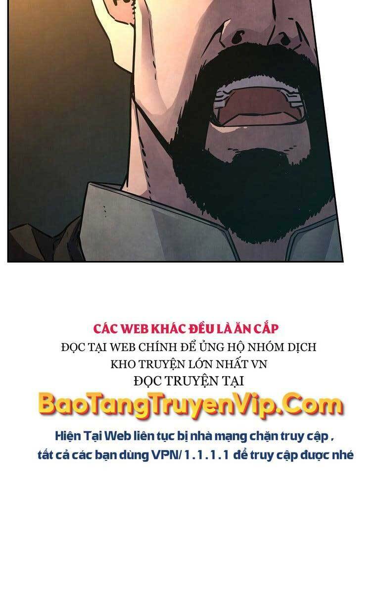 sự chuyển sinh vào võ lâm thế gia của ranker chapter 74 - Next chapter 75