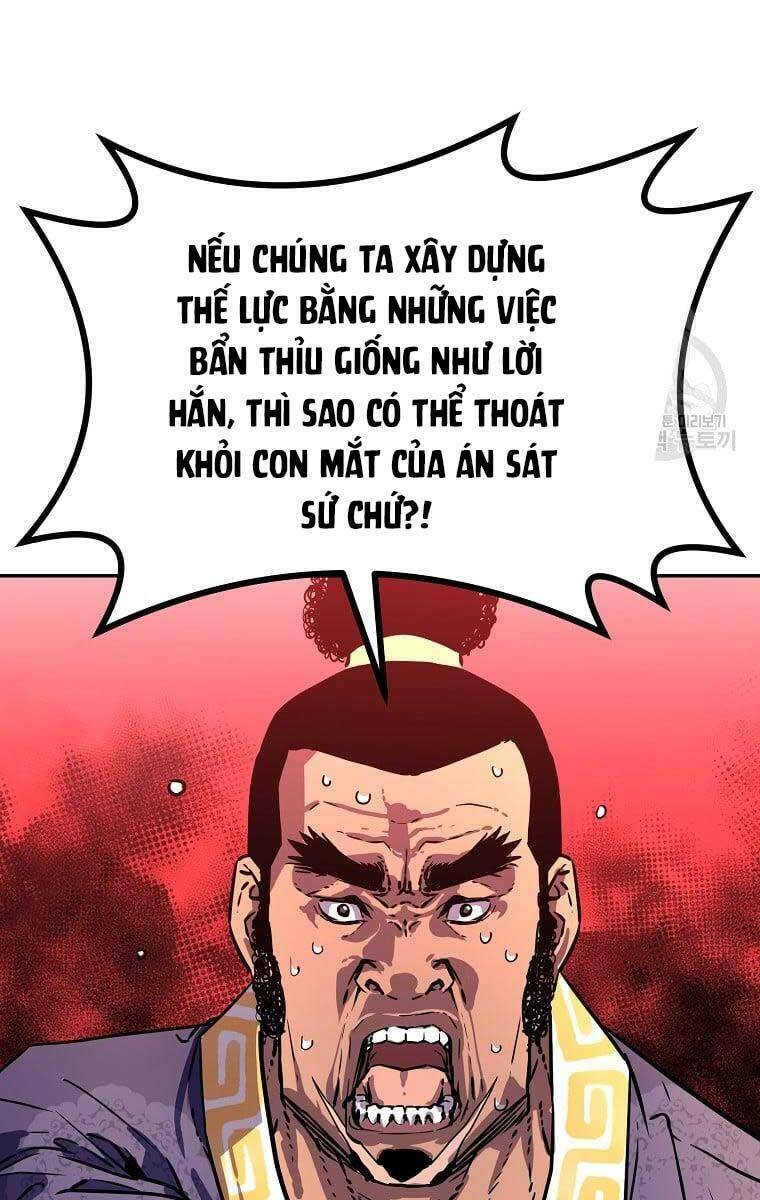 sự chuyển sinh vào võ lâm thế gia của ranker chapter 74 - Next chapter 75