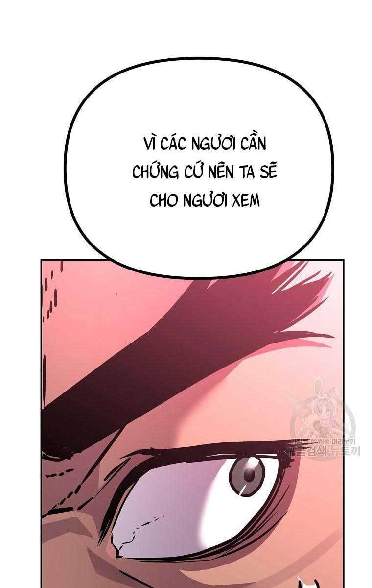 sự chuyển sinh vào võ lâm thế gia của ranker chapter 74 - Next chapter 75