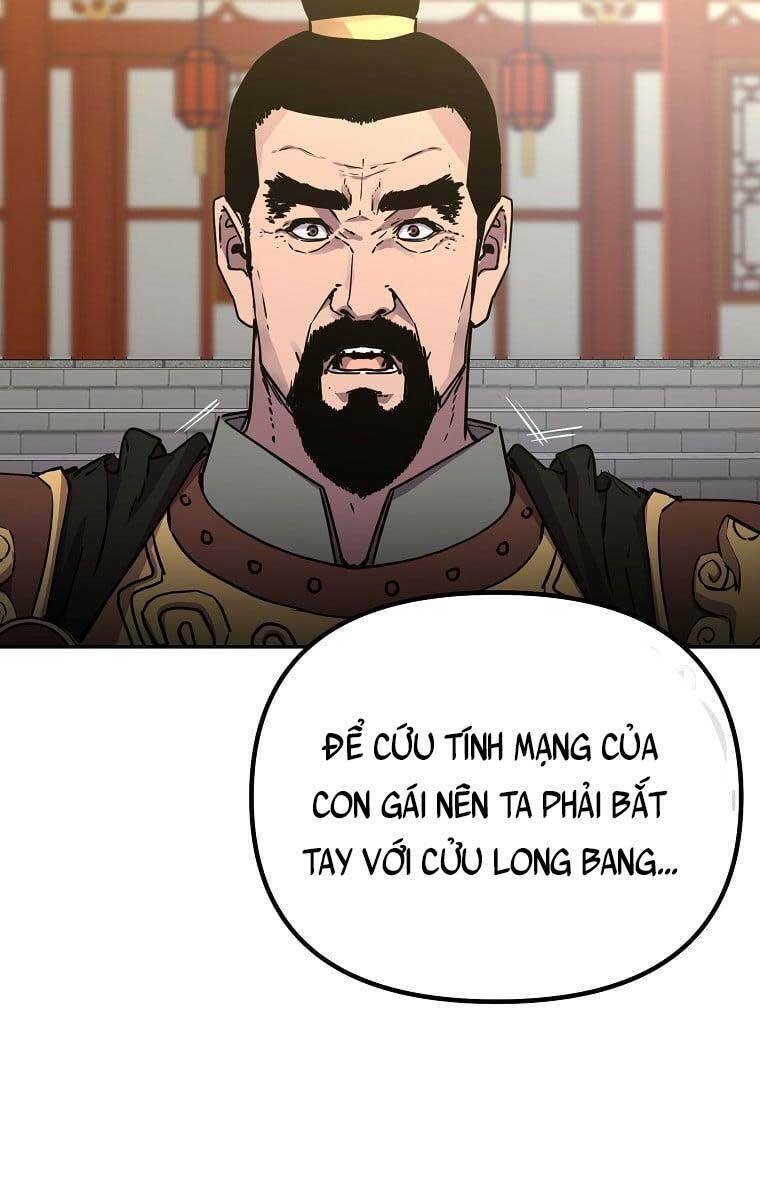 sự chuyển sinh vào võ lâm thế gia của ranker chapter 74 - Next chapter 75