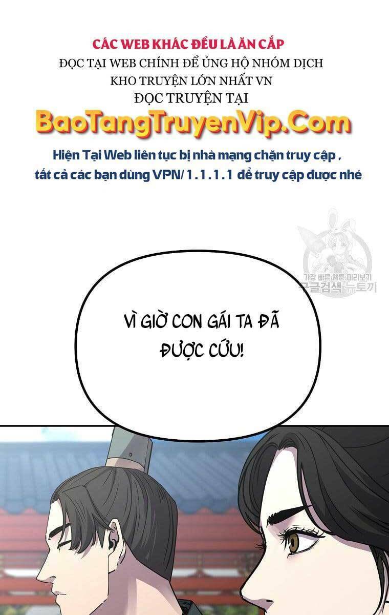 sự chuyển sinh vào võ lâm thế gia của ranker chapter 74 - Next chapter 75