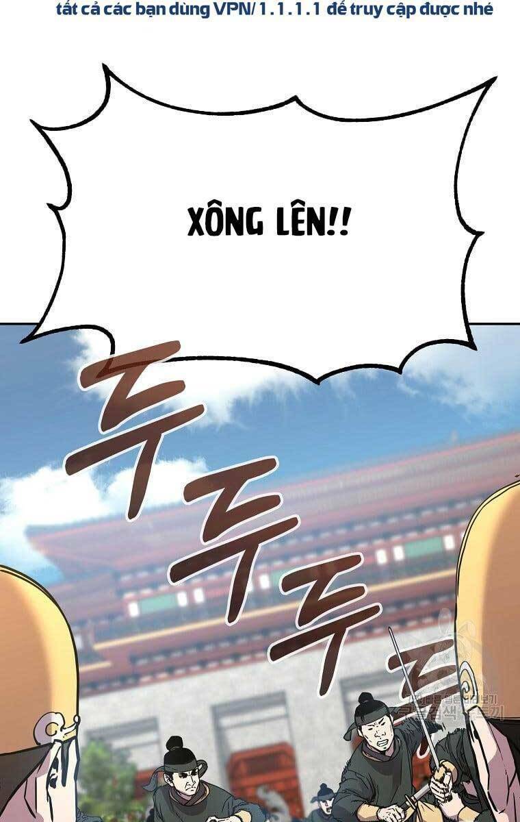 sự chuyển sinh vào võ lâm thế gia của ranker chapter 74 - Next chapter 75