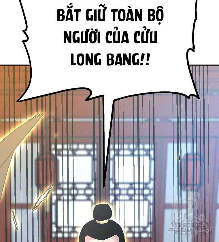 sự chuyển sinh vào võ lâm thế gia của ranker chapter 74 - Next chapter 75