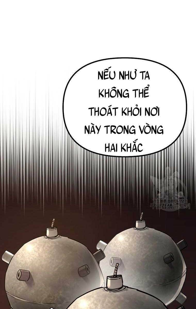 sự chuyển sinh vào võ lâm thế gia của ranker chapter 78 - Next chapter 79