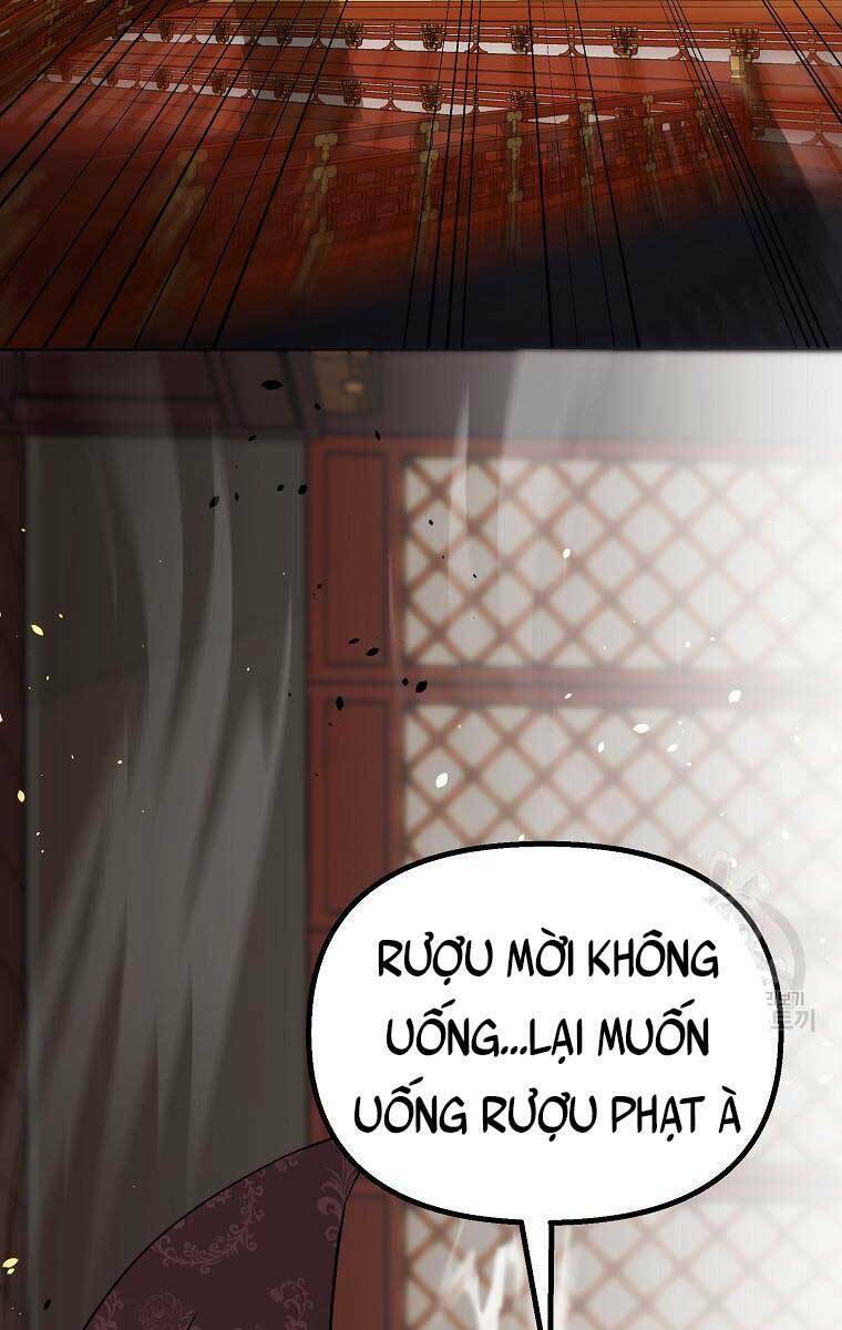 sự chuyển sinh vào võ lâm thế gia của ranker chapter 78 - Next chapter 79