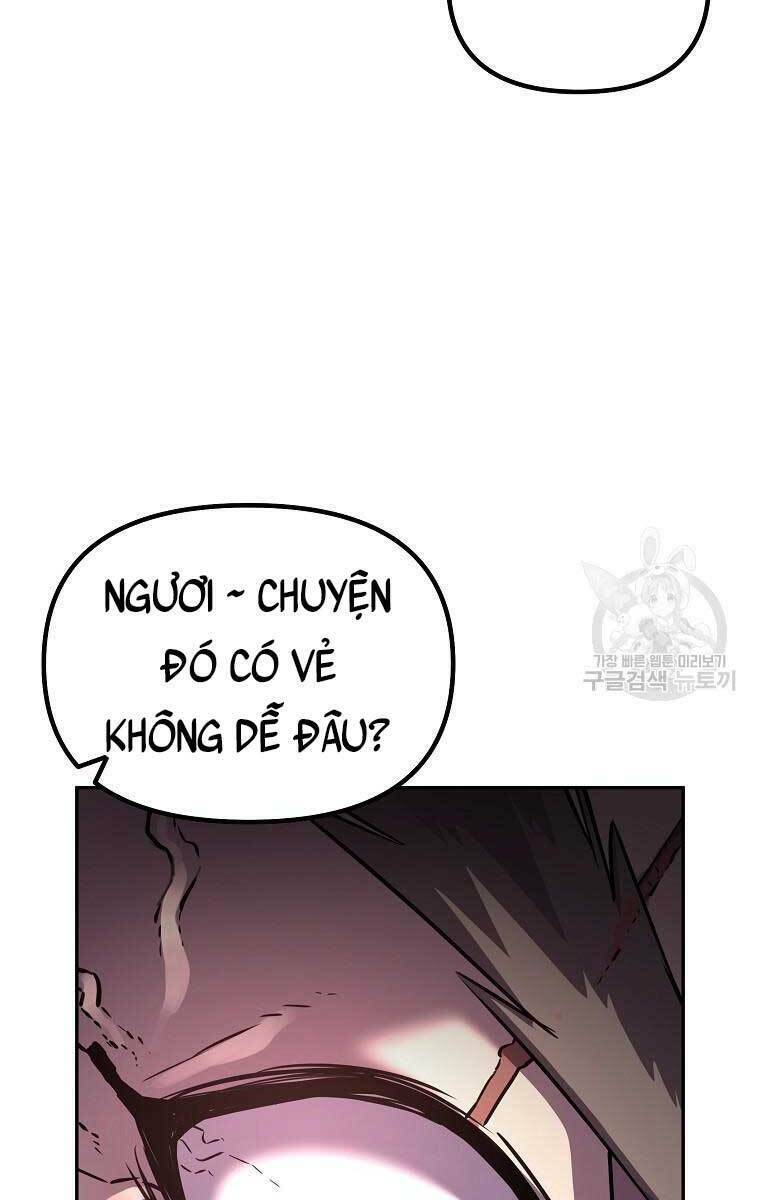 sự chuyển sinh vào võ lâm thế gia của ranker chapter 78 - Next chapter 79