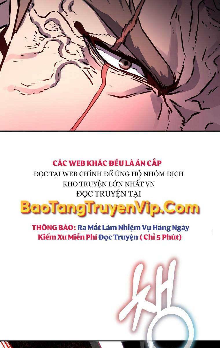 sự chuyển sinh vào võ lâm thế gia của ranker chapter 78 - Next chapter 79